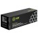 CACTUS CS-CF410X CF410X cartridge, for HP CLJ Pro M452DN/M452DW/M477FDN, 6500 pages, black color black