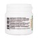 Multi V-complex Vitamuno for the nervous system, hair and nails, 30 tablets