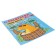 Coloring "Funny Animals"
