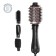 Galaxy Line GL 4414, 1200 W, 2 speeds, 3 pace. mode, 4 nozzles,