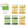 Board game "Crocodile. Add friends ", 10+