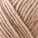 Yarn "Winter Premiere" 50% Merinos. Smerens, 50% acrylic volume 150m/100g (03 light beige)