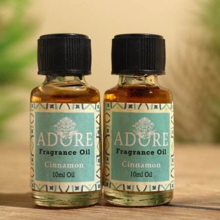 Diffusor "Adore" 20 ml, cinnamon-2