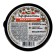 Wax for shoes effecton is colorless, bank, 45 ml