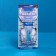 Flavor on the Medori mirror, black ice, liquid, 5 ml TB-1002