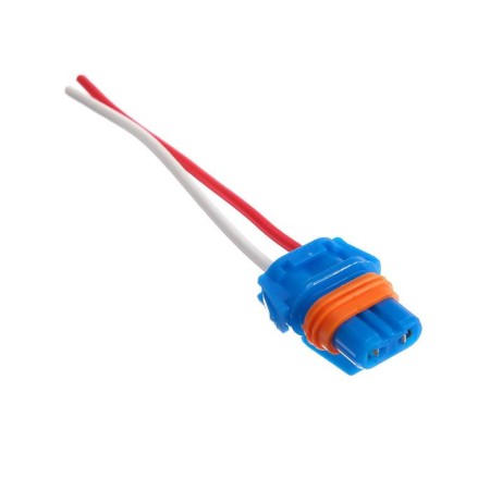 Cartage lamp cartridge, hb3-1