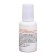 Corrector 18 ml "Calligrata" with a brush, emulsion, on an oil basis