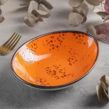 Ceramic 