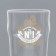 A gift set of beer glasses "can do anything"