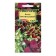 Flower seeds "Original", mixture, 0.03 g