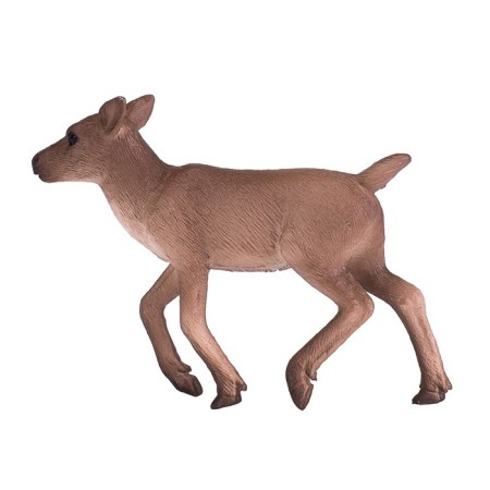 Figure Konik "Northern Olenenok"-3