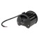 LED headlight (beam) two -row AIRLINE, 6LED directed light, 18 W, 98x78x65, 12/24V 1021