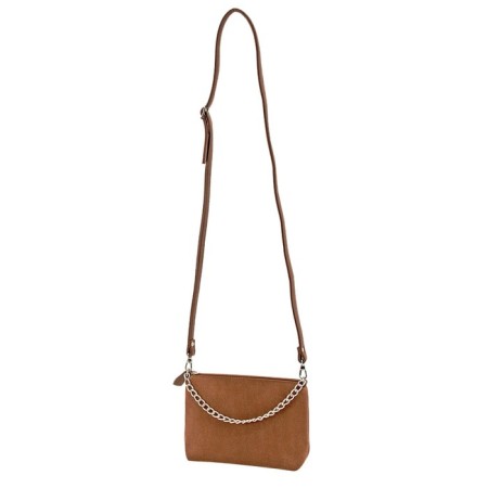 B2693 Bag Cross-Bodi, lightning department, redhead 14x20x6.5cm-1