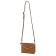 B2693 Bag Cross-Bodi, lightning department, redhead 14x20x6.5cm