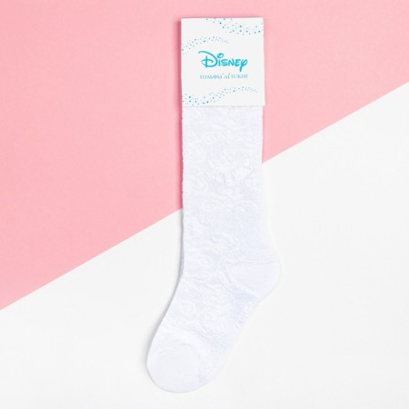 Golphs Disney Rapport "Marie", white color, 18-20 cm-4