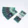 A pack of bills "100 Australian dollars"