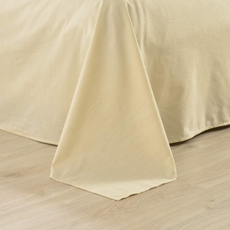 Sofi de Marko "Sangria" bedding bedding, size 230x250 cm, 160x220 cm - 2 pcs, 50x70 cm - 2 pcs, 70x70 cm - 2 pcs-4