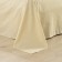 Sofi de Marko "Sangria" bedding bedding, size 230x250 cm, 160x220 cm - 2 pcs, 50x70 cm - 2 pcs, 70x70 cm - 2 pcs