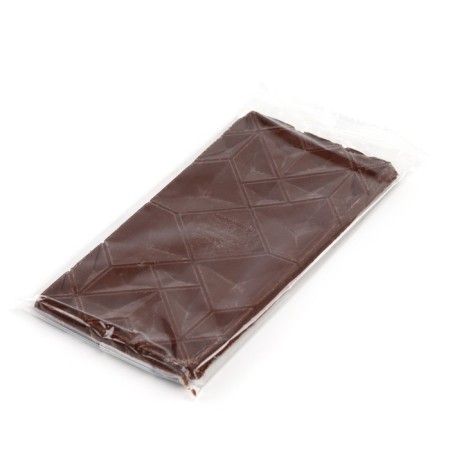 New Year! Chocolate "Cozy Festival", 70 g-3