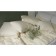 Blanket, size 140x205 cm, color mix