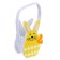 Back "Bunny", Mix Colors