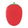 Table calculator 08-bit "Strawberry"