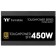 Thermaltake SFX 450W Toughpower SFX 450 80+ Gold, 240 V, 450 W power supply