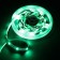 General 5 m, IP20, SMD5050, 30 LED/m, 12 V, RGB LED.