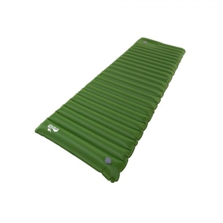 Figure Carpet Tramp Tri-024, Air Lite, 190x64x10 cm