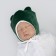 Set for discharge Winter Kinderlitto "Mikosh", 5 items, height 56-62 cm, color
