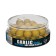 Boil nozzle Sonik Baits, Garlic, 11 mm, 35 g