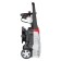 High pressure washing MP-140, 360 l/h, 140 bar, 1650 V