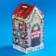 New Year! Tea in the house “Let the New Year be luxurious” 28 pcs. X 1.8 g.