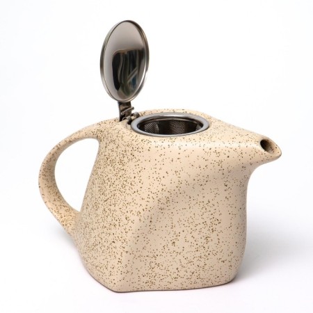 Elrington teapot “Felicita, baby”, 1 liter-2