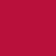 Lipstick matte liquid DEBorah Milano Fluid Velvet, tone 21 red poppy, 4.5 g