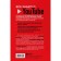 YouTube. How did the most popular video hosting win the world? Bergen M.