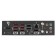 The ASUS Rog Strix X670-Fi Socketam5 AMD X670 4XDDR5 ATX AC`97 8c 107040