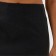 Women's skirt Mini Mist, R.L, Black