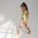 Baby swimsuit KAFTAN "AVOCATO", Height 86-92 (28)