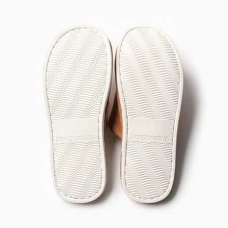 Male sizes 46-47, mustard color-4