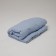Wede blanket, size 200x220 cm, color mix