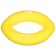 Aspander Business Onlitop, 20 kg, yellow color
