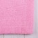 Women's shawl robe+kant, size 52, pink, maistra