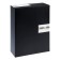 Drying basket on the Aflorn Af90001F sink, stainless steel, 30-43.5x22x9 cm, sliding, graphite