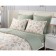 Set 1.5 joint venture: blanket 150x210 cm, sheet 180x230 cm, pillowcases 50x70 cm - 2 pcs