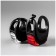 Dream Bike JY-267-6, 2 diodes, 2 modes.