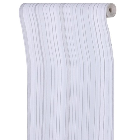 Paper Gomel wallpaper Vincent-pon 21, 0.53x10.05m