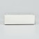 Box for 2 sweets with cells "White", 10 x 6 x 3 cm