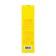 Grace Day Emulsion, rejuvenating and balancing, with vitamins, 150 ml