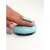 Massager Plastic/Metal University 7 ball 8*6*6cm Green from